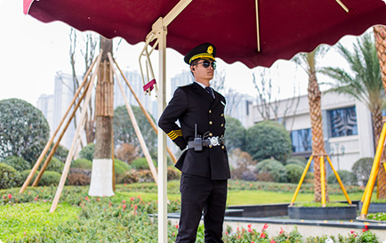 工廠(chǎng)保安 工廠(chǎng)保安